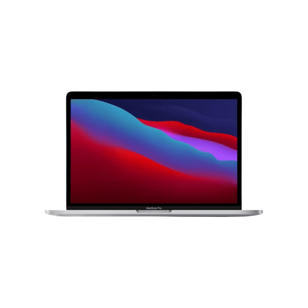 [B등급] 리퍼비시 2020 맥북 프로 13 M2 256기가 SSD 8기가 스페이스그레이([B등급] Refurbished 2020 MacBook Pro 13 M2 256GB SSD 8GB Spacegray)