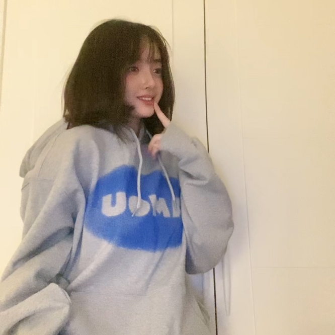 AMOU님의 스타일 - 1