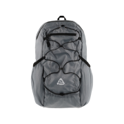 Heisan Ultra-light Compact Pocketbag V2 - Grey (M)