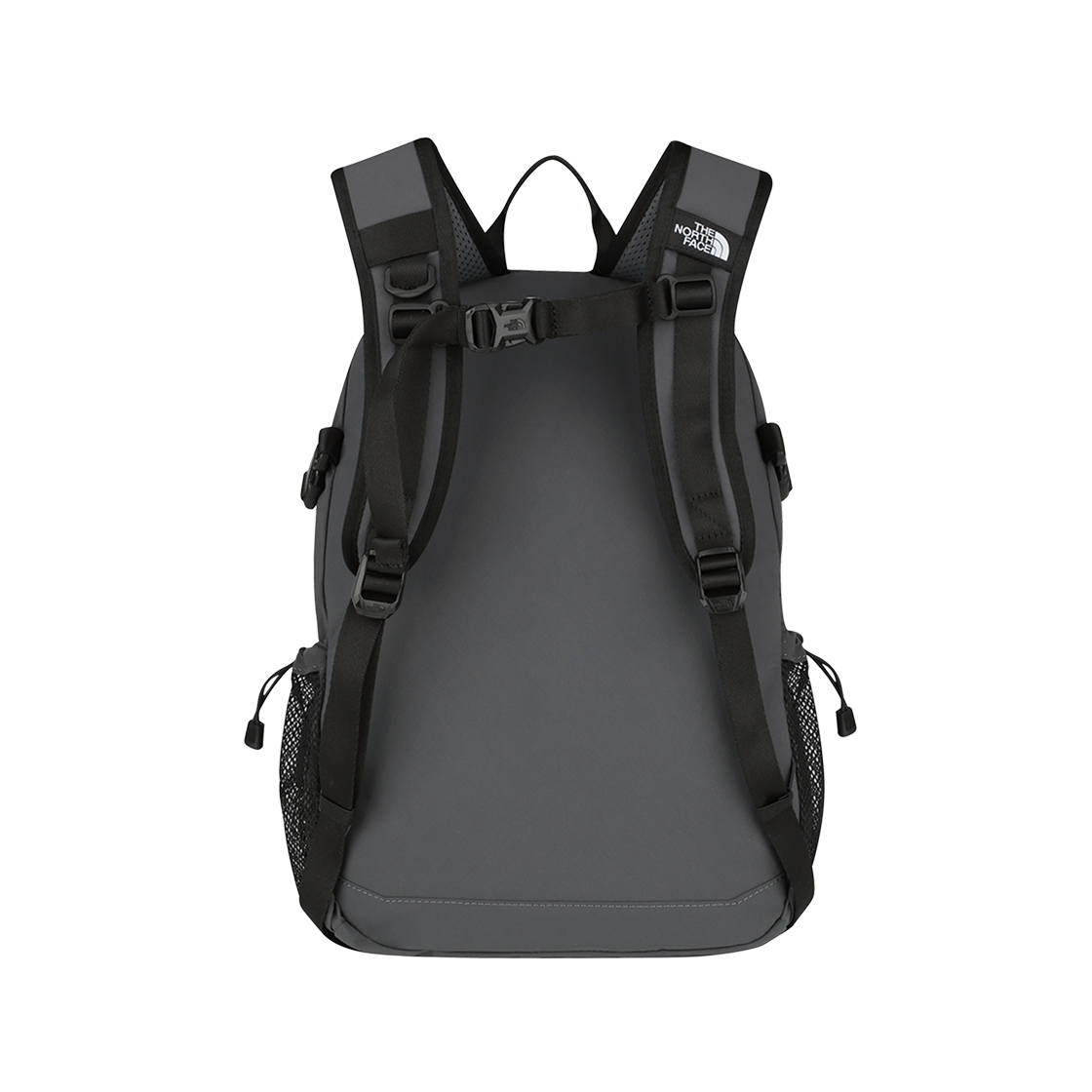 노스페이스 레콘 미디움 그레이(The North Face Recon Medium Gray) - 2