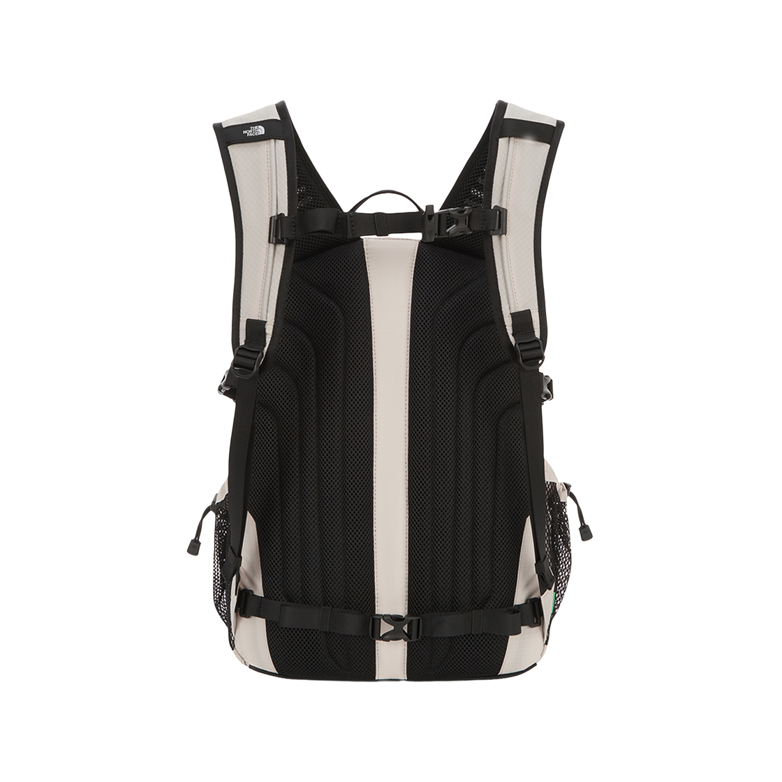 노스페이스 보레알리스 미디움 화이트 샌드(The North Face Borealis Medium White Sand) - 2