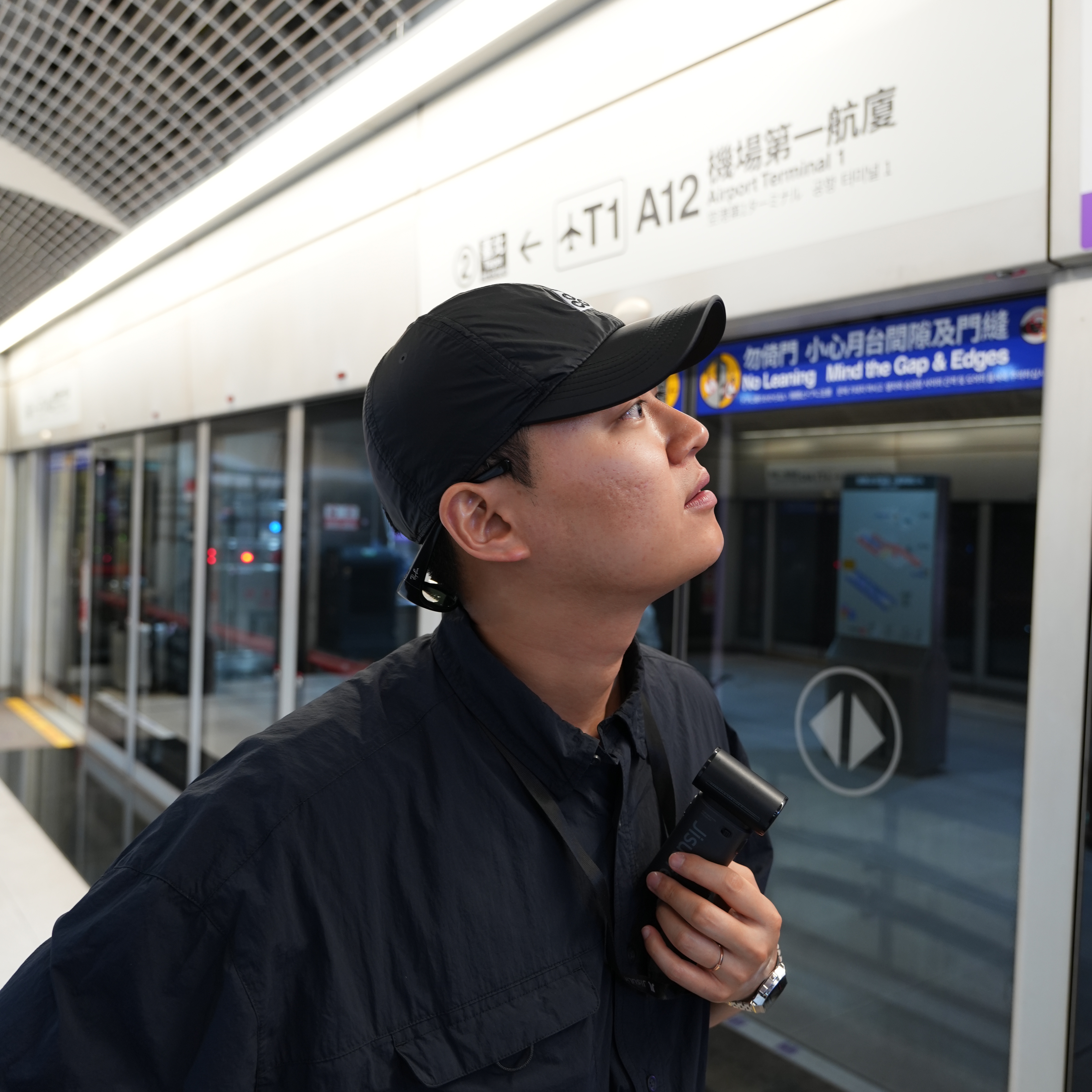 flgk3232님의 스타일