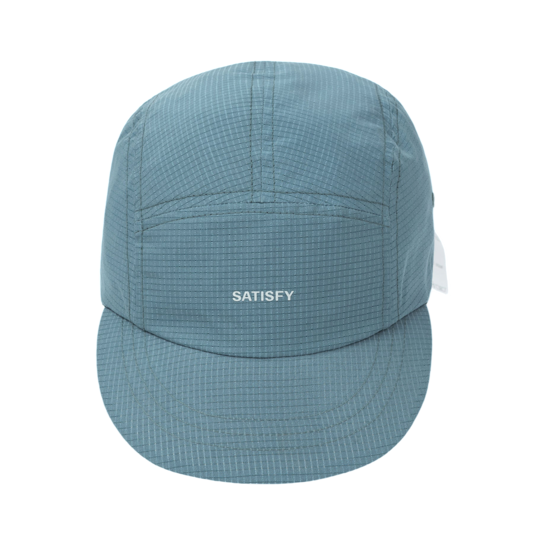 31013-MI-SA Satisfy Rippy Air Trail Cap Mirage