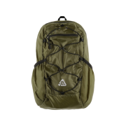 Heisan Ultra-light Compact Pocketbag V2 - Khaki (M)