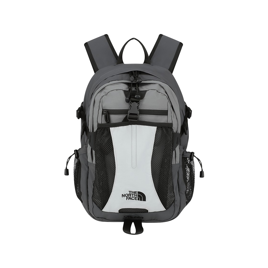 NM2DR07M The North Face Recon Medium Gray
