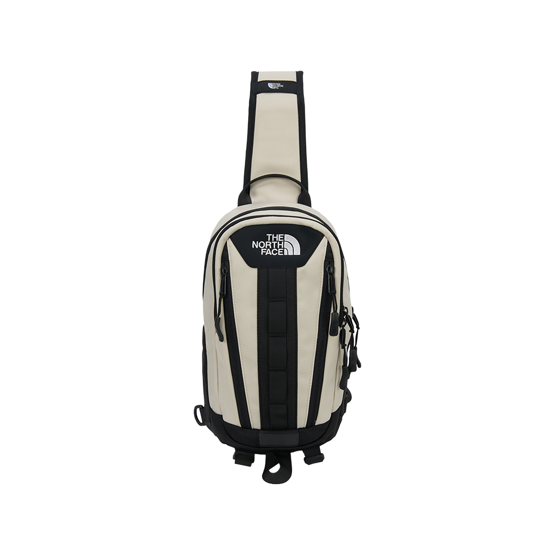 노스페이스 빅 샷 원 웨이 라이트 베이지(The North Face Big Shot One Way Light Beige) - 1