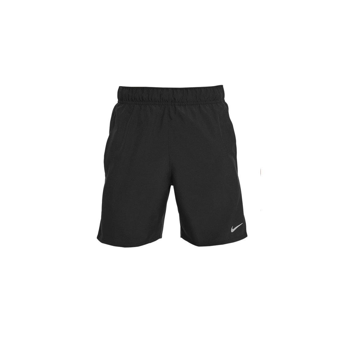 (키즈) 나이키 드라이핏 챌린저 트레이닝 쇼츠 블랙((Kids) Nike Dri-Fit Challenger Training Shorts Black) - 1