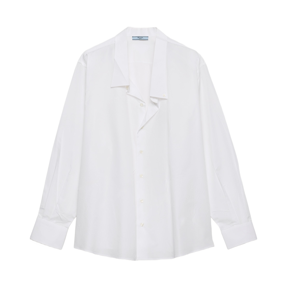 a_ee808de523fb41a3b9cc36b7c33b a_ee808de523fb41a3b9cc36b7c33b