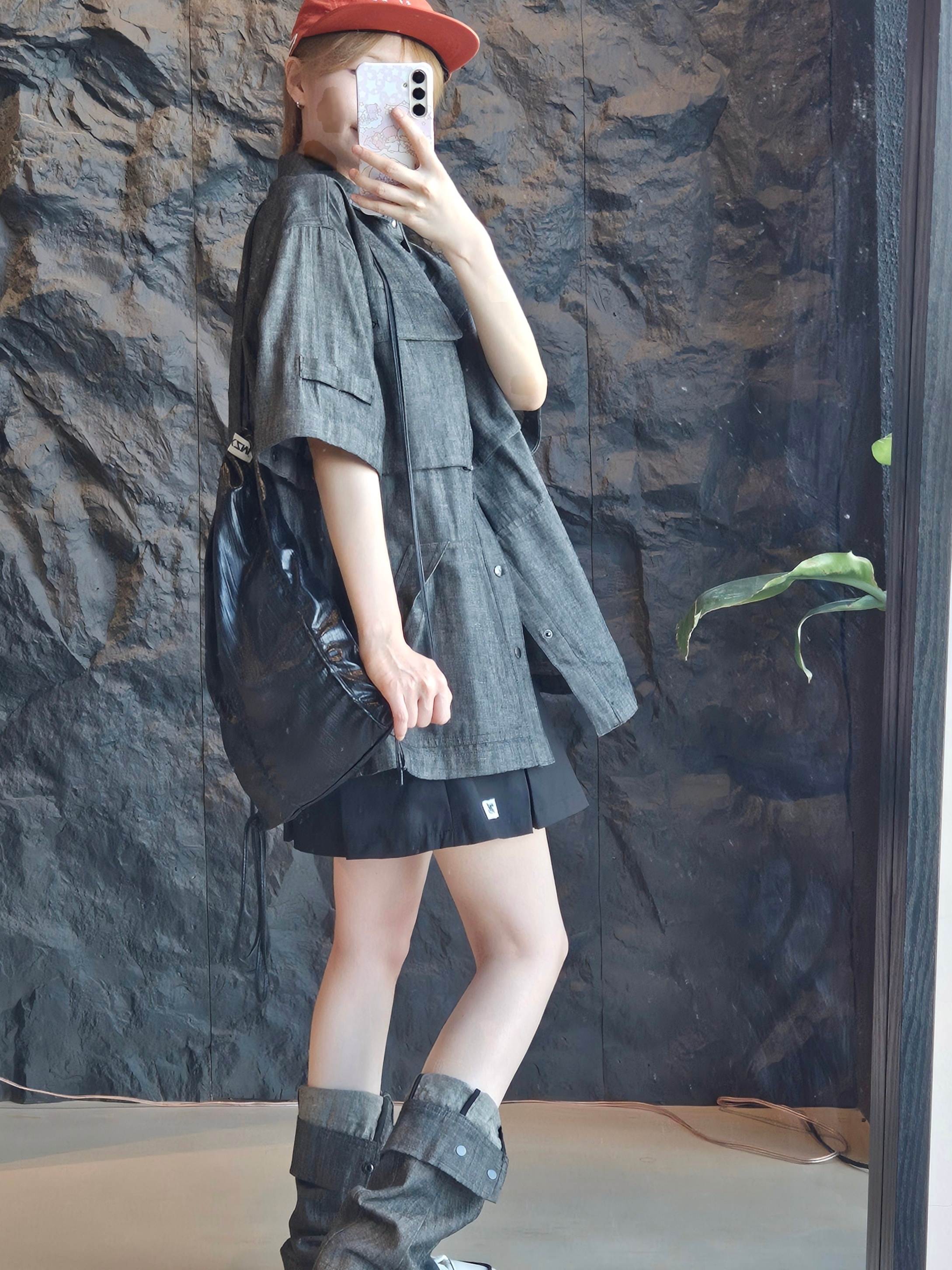 mini8631님의 스타일