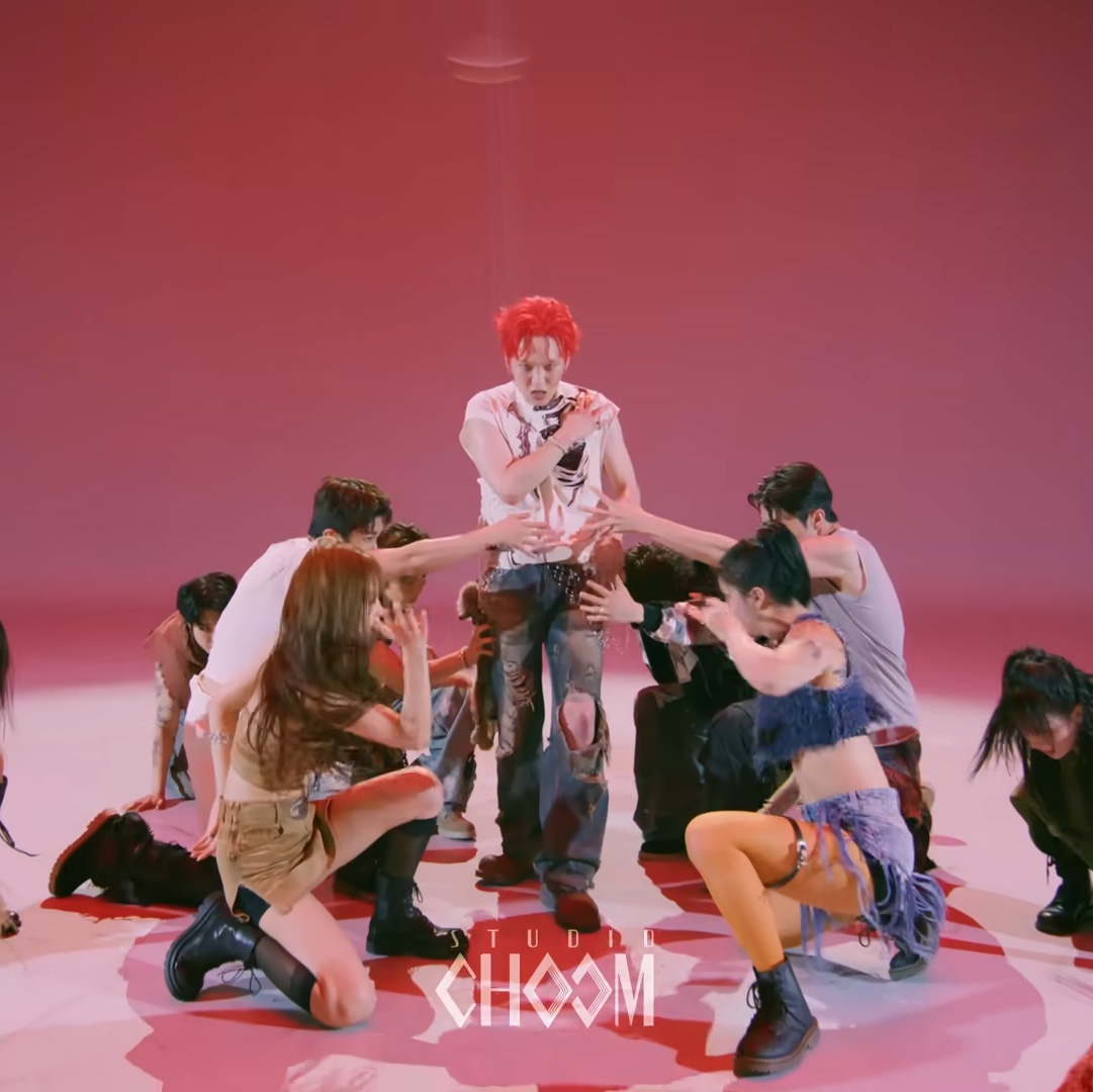 oneul.codi님의 스타일