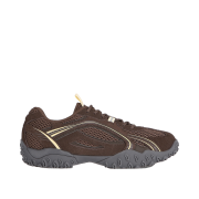 [6% 적립] FILA Echappe Lx Choco