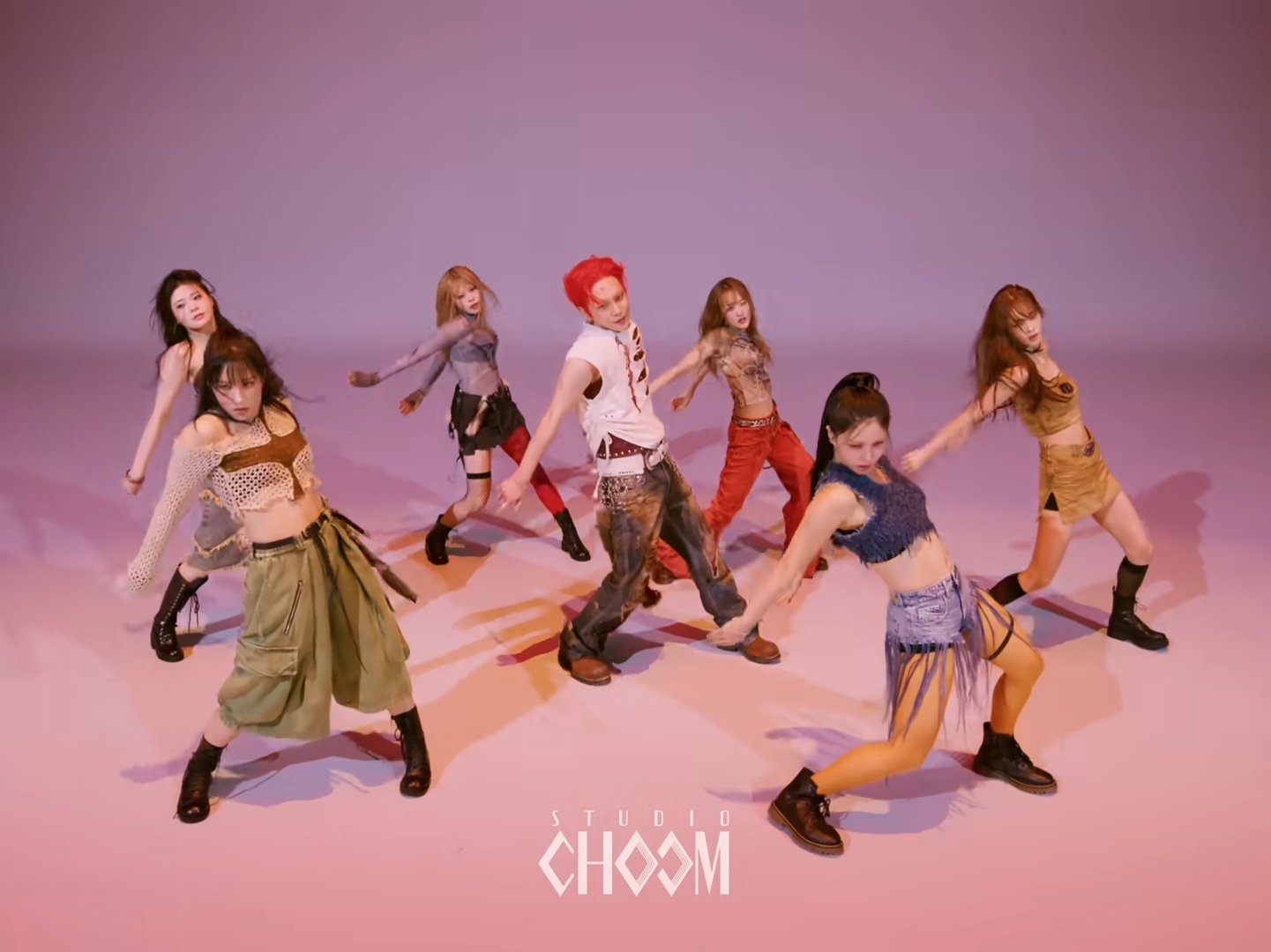 oneul.codi님의 스타일