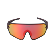 [KREAM 단독] runwhither Race J001 Brown