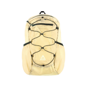 Heisan Ultra-light Compact Pocketbag V2 - Lemon (M)