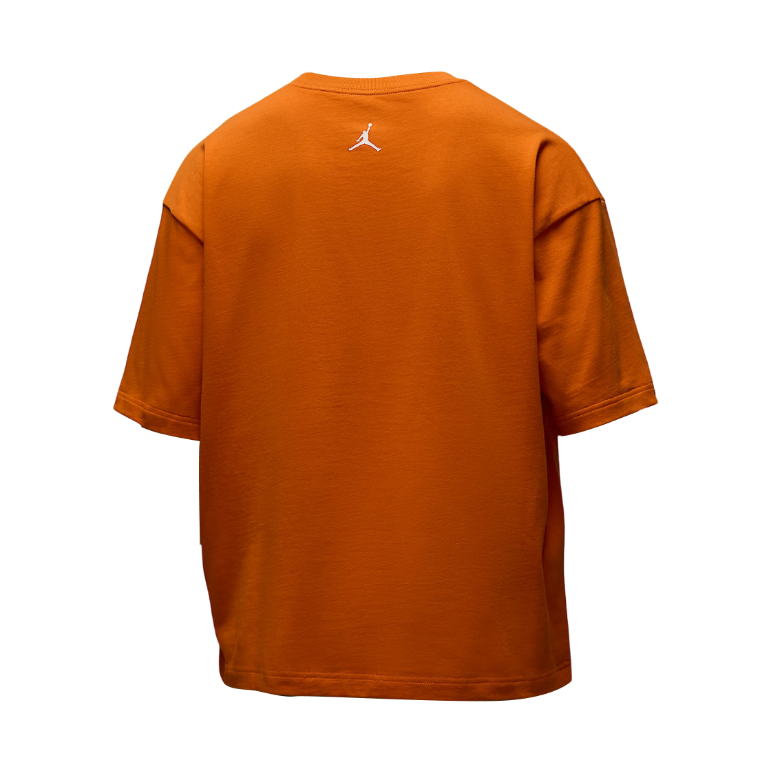 조던 플라이트 에센셜 티셔츠 스타피쉬 세일 (HQ8936-805)(Jordan Flight Essentials T-Shirt Starfish Sail (HQ8936-805)) - 2