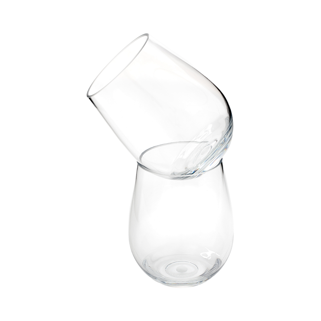 베어본즈 아웃도어 컵 세트(Barebones Outdoor Tumbler Set)