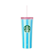 Starbucks SS Surfbeach Phinney Coldcup 473ml
