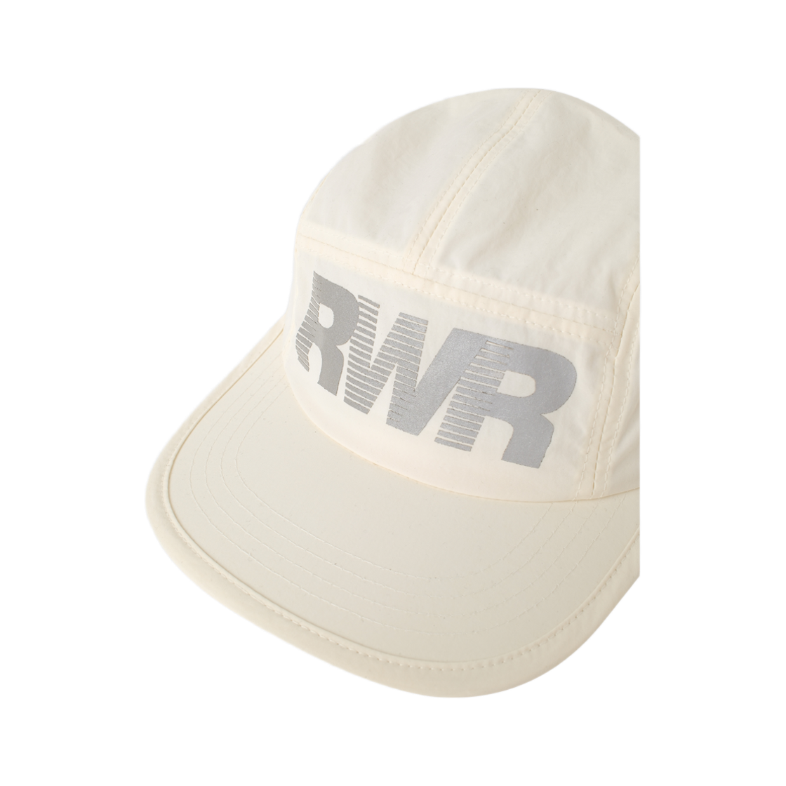 [KREAM 단독] 런위더 트레일 캡 크림([KREAM 단독] runwhither Trail Cap Cream) - 2