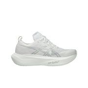 Asics Megablast White Piedmont Grey