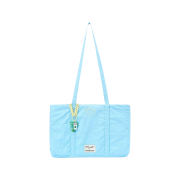 Starbucks Steven Harrington Reversible Bag Blue
