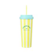 Starbucks SS Surfbeach Quinten Coldcup 591ml