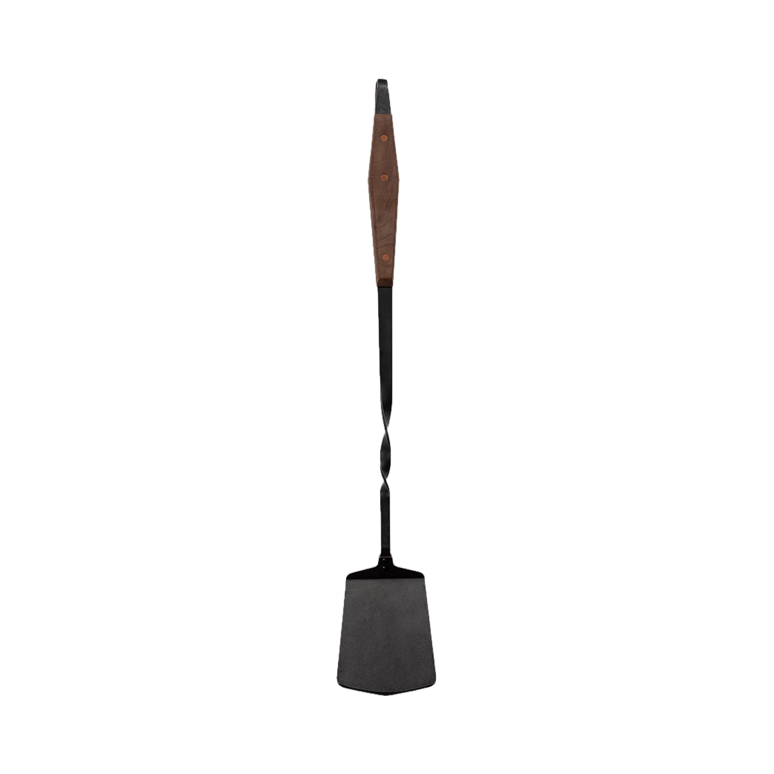 P0000DTZ Barebones Cowboy Grill Spatula