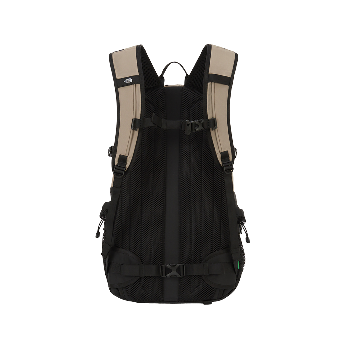 노스페이스 빅 샷 다크 베이지(The North Face Big Shot Dark Beige) - 2