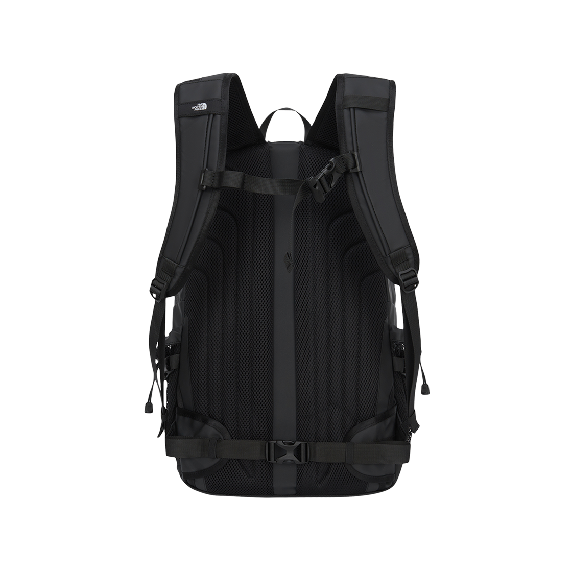 노스페이스 핫 샷 제트 블랙(The North Face Hot Shot Jet Black) - 2