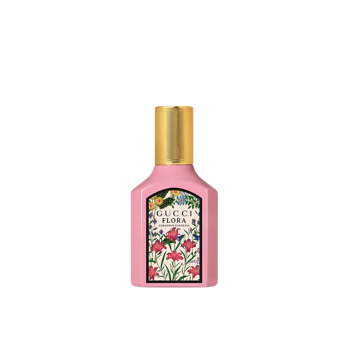구찌 골저스 가드니아 오 드 퍼퓸 30ml(Gucci Flora Gorgeous Gardenia Eau De Parfum 30ml)