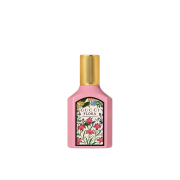 Gucci Flora Gorgeous Gardenia Eau De Parfum 30ml