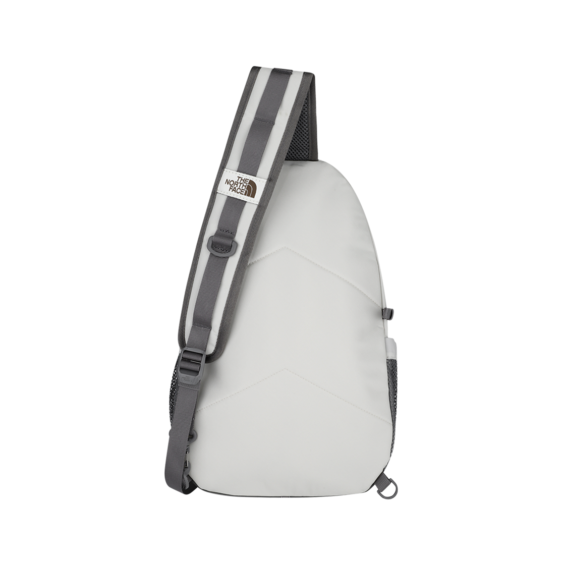 노스페이스 수퍼 원 웨이 화이트 샌드(The North Face Super One Way White Sand) - 2