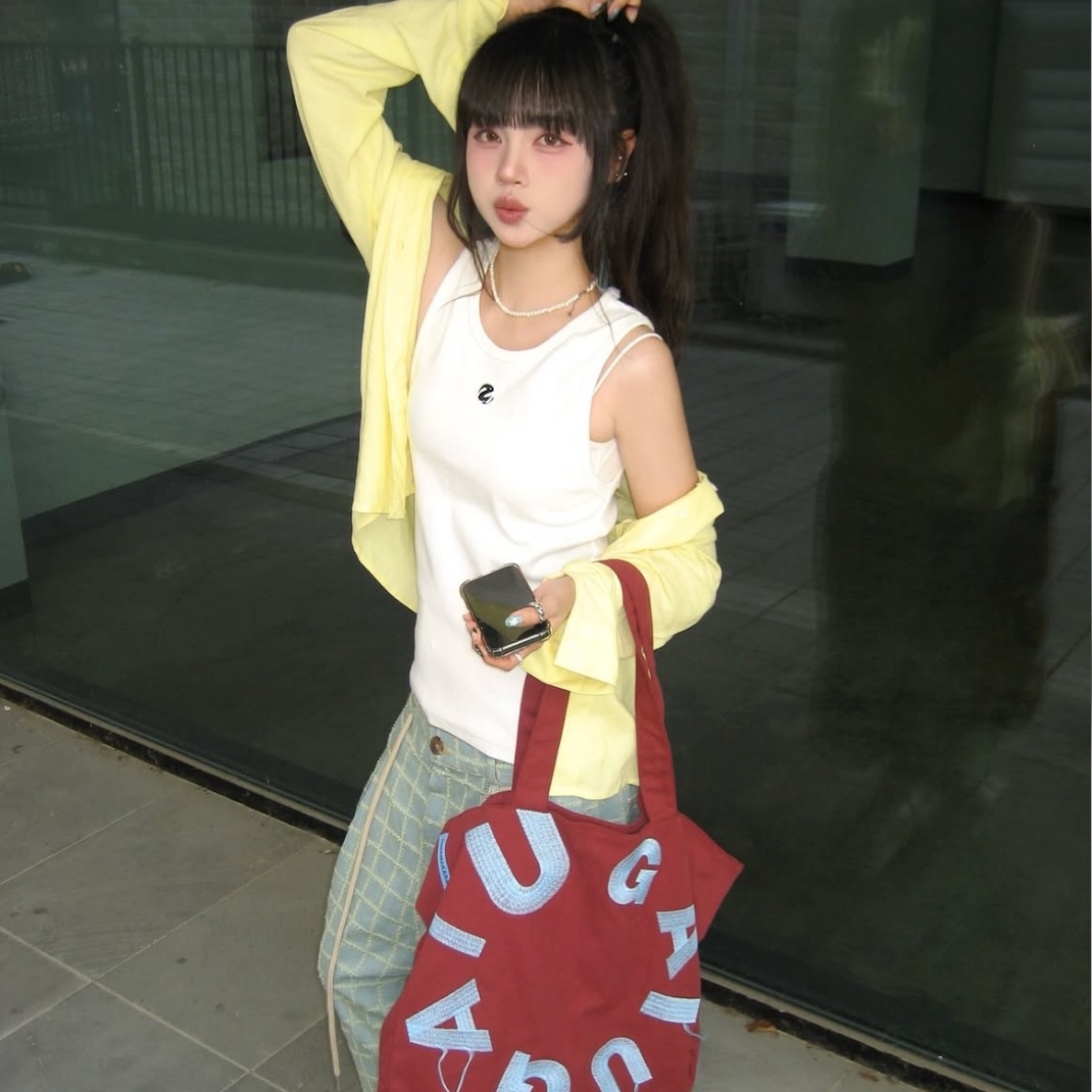 AMOU님의 스타일 - 1