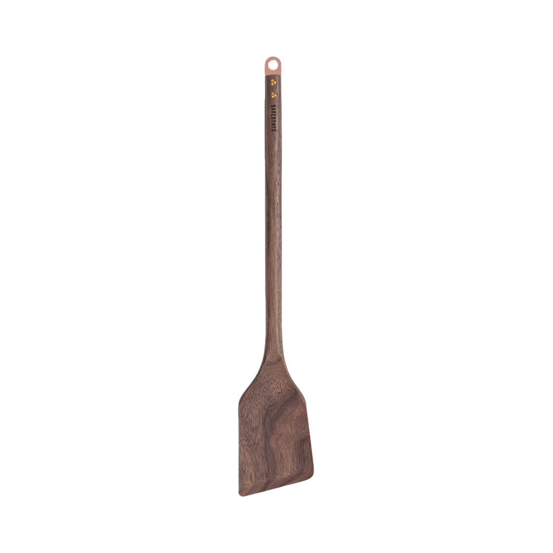 P0000EGF Barebones Wooden Spatula