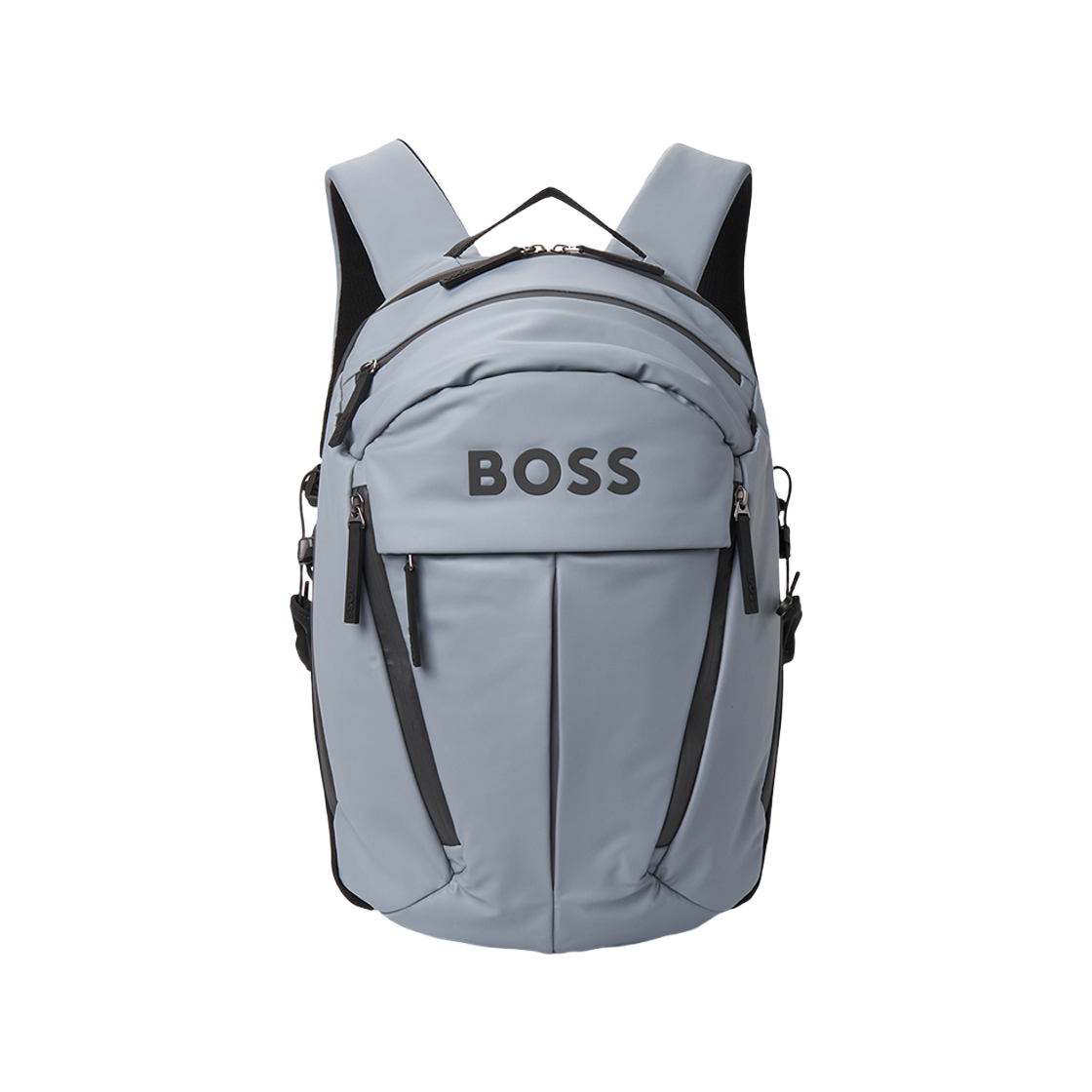 50548067-026 Hugo Boss Backpack SkyBlue