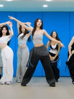 oneul.codi님의 스타일