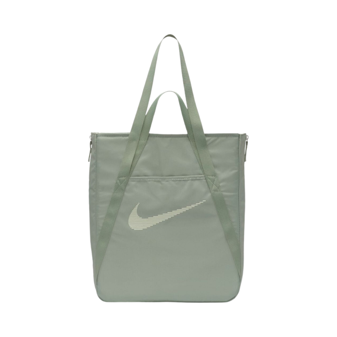 나이키 짐 토트백 28L 제이드 호라이즌