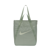 Nike Jim Tote Bag 28L Jade Horizon