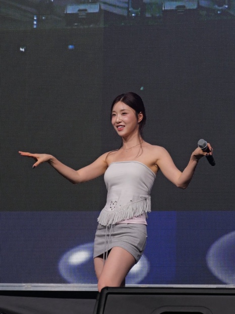 oneul.codi님의 스타일