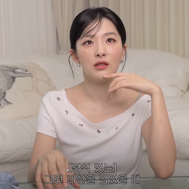 oneul.codi님의 스타일