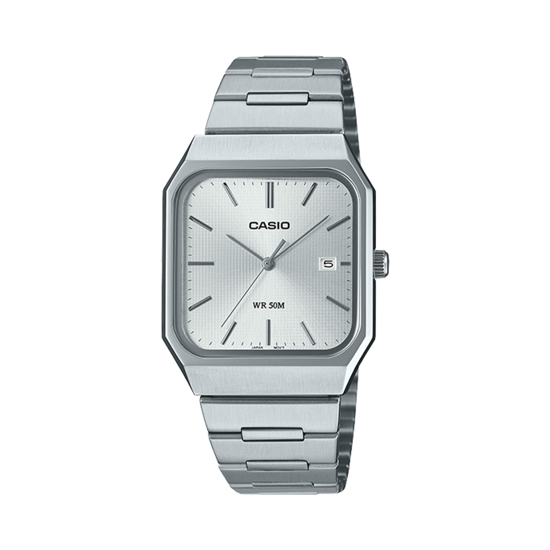 카시오 MTP-B185D-7AV(Casio MTP-B185D-7AV)