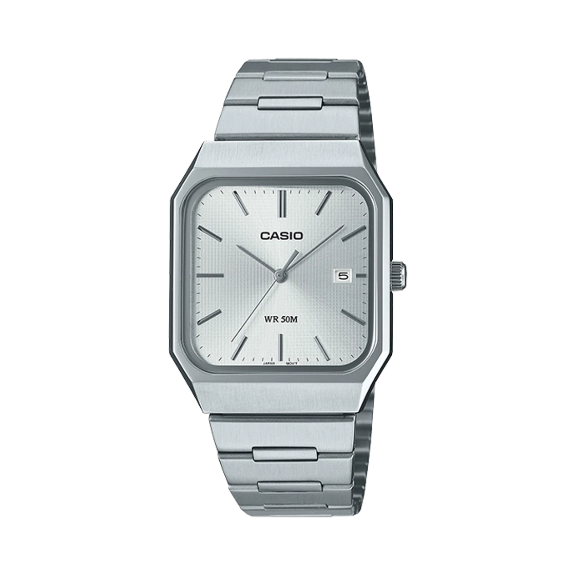 Casio Casio MTP-B185D-7AV · ONE SIZE