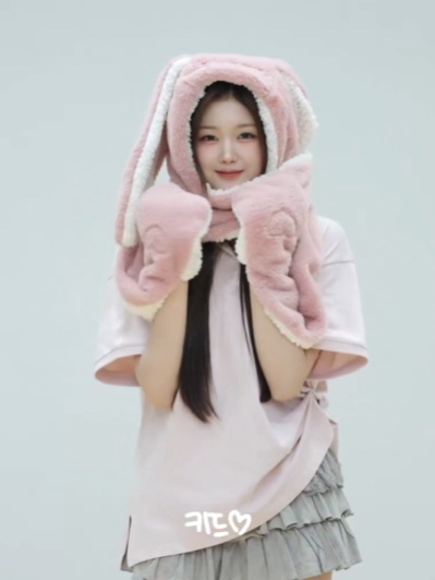 oneul.codi님의 스타일