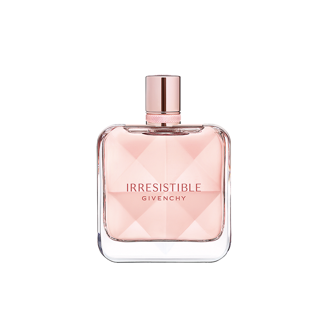 - Givenchy Irresistible Eau De Parfum 100ml