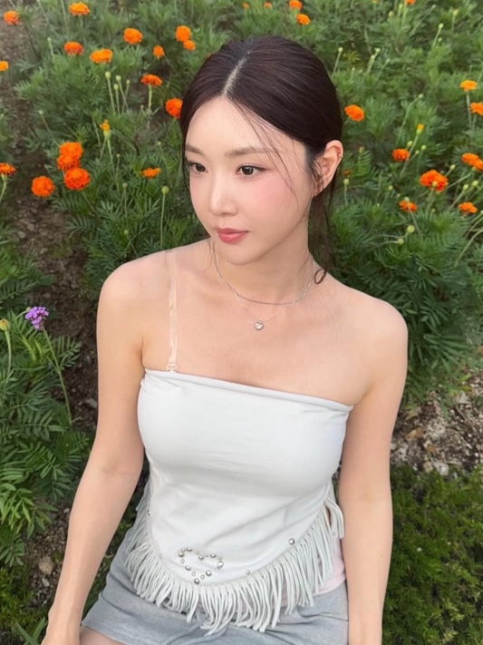 oneul.codi님의 스타일