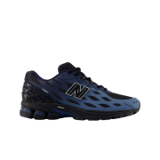 New Balance 1906W Black NB Navy Dark Shoreline Blue