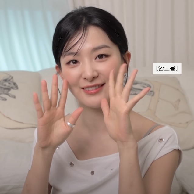 oneul.codi님의 스타일
