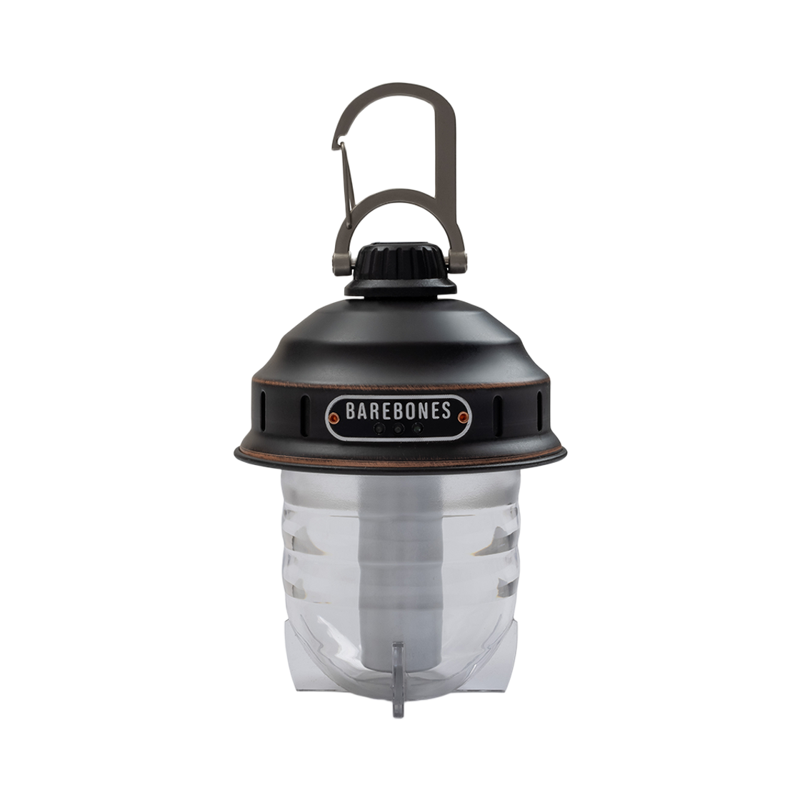 베어본즈 비컨 랜턴(Barebones Beacon Lantern) - 4