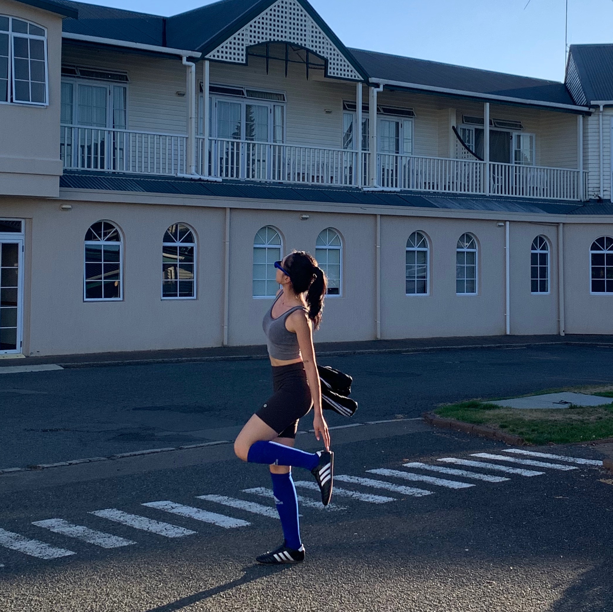 ์์
์ด๋ฏธ์ง