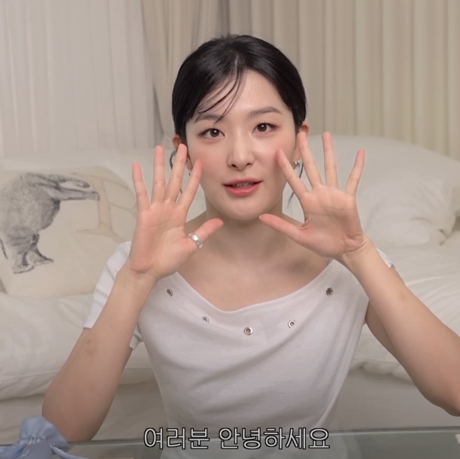 oneul.codi님의 스타일