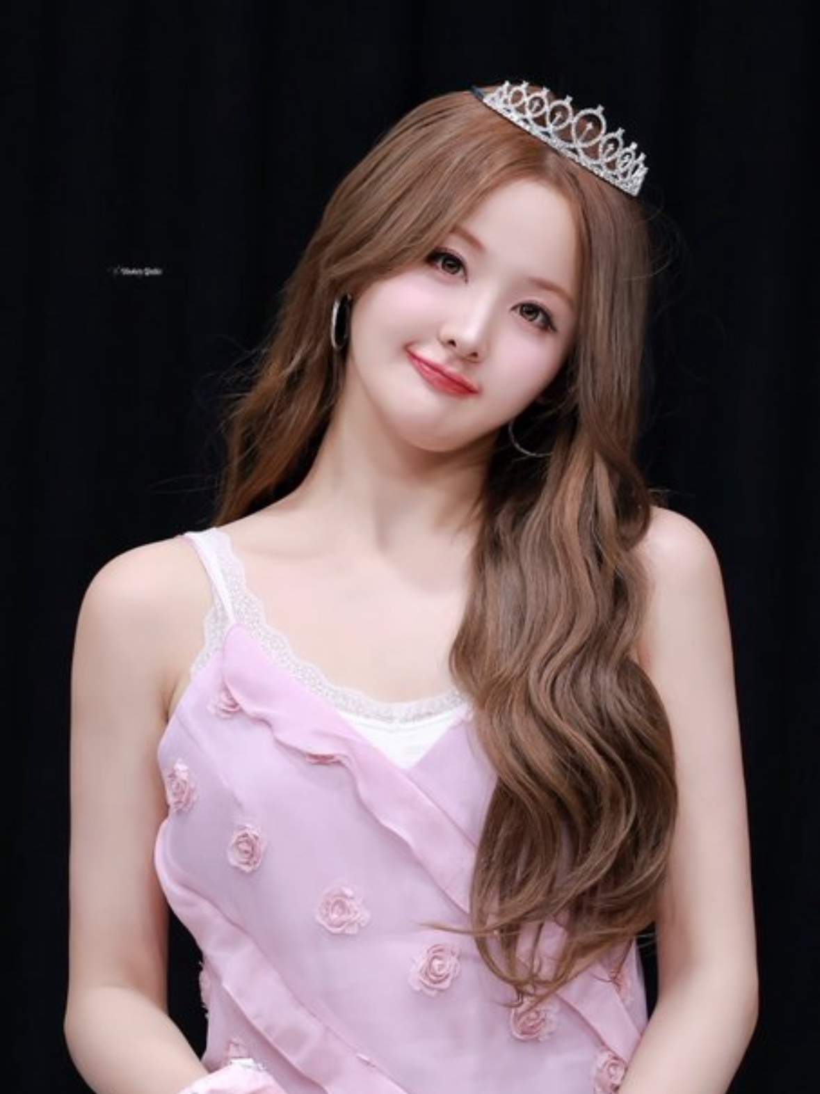 oneul.codi님의 스타일